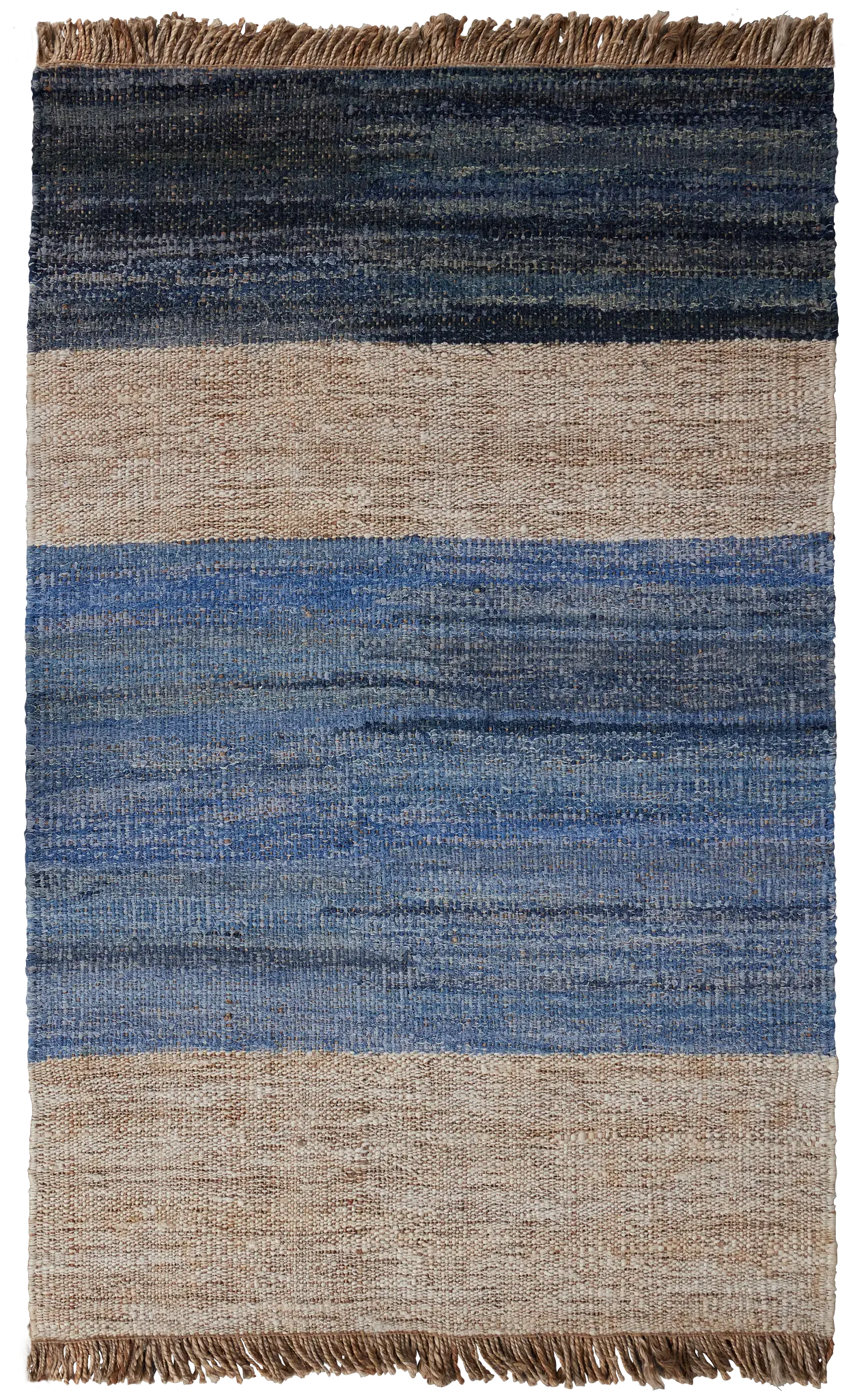 Aritas Blue 8x10 Area Rug Aritas Blue 8x10 Area Rug