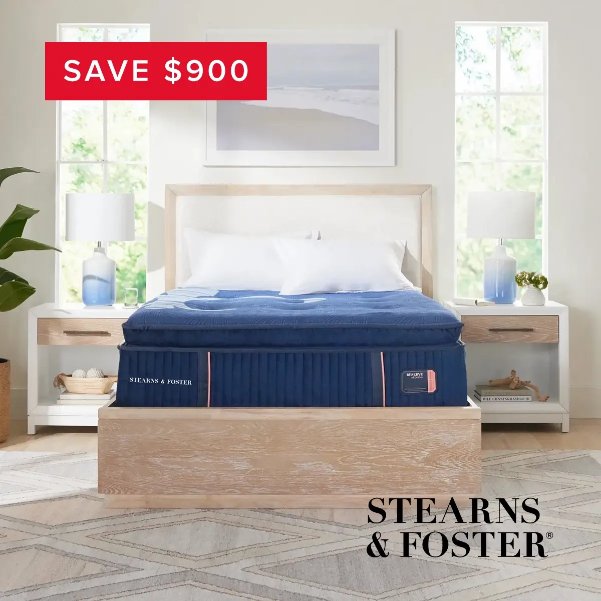 MAR13527-2525-0617-MDSMATTRESS-HP-ECB-Stearns-XLG.jpg