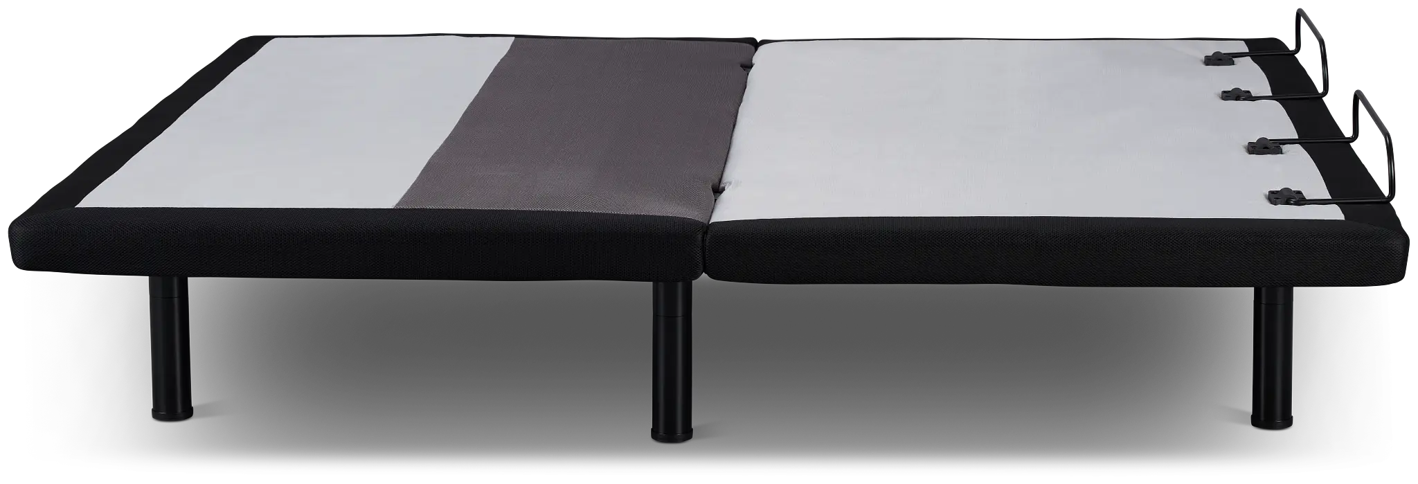 Motosleep Deluxe Adjustable Base Motosleep Deluxe Adjustable Base