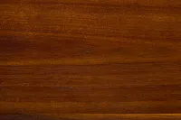 Bowery Dark Tone Tv Stand