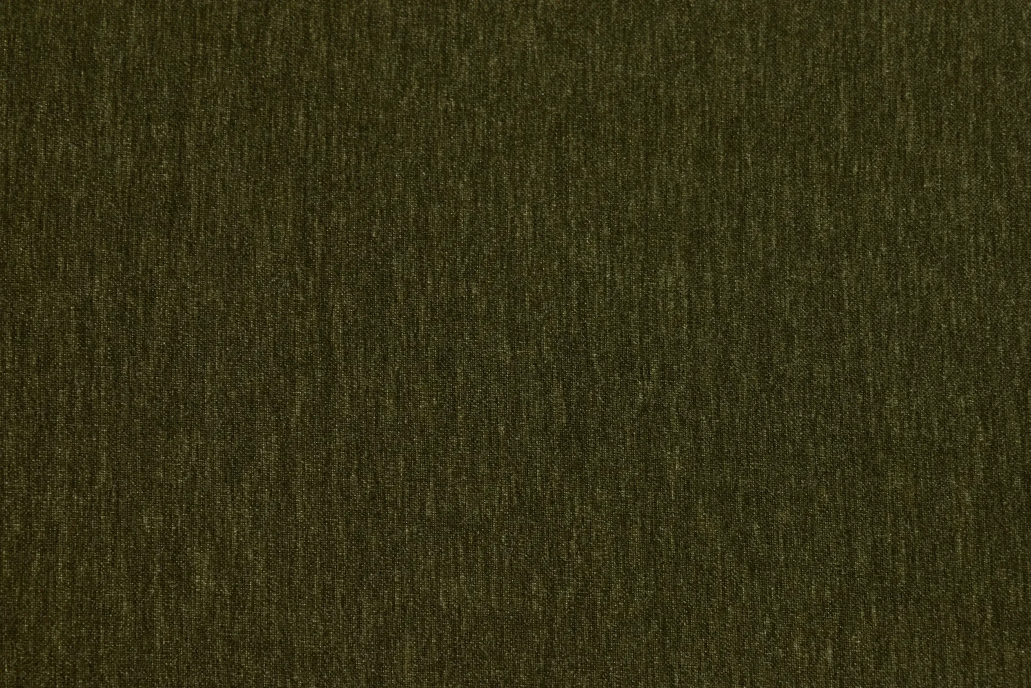 Jules Green Velvet Right Chair