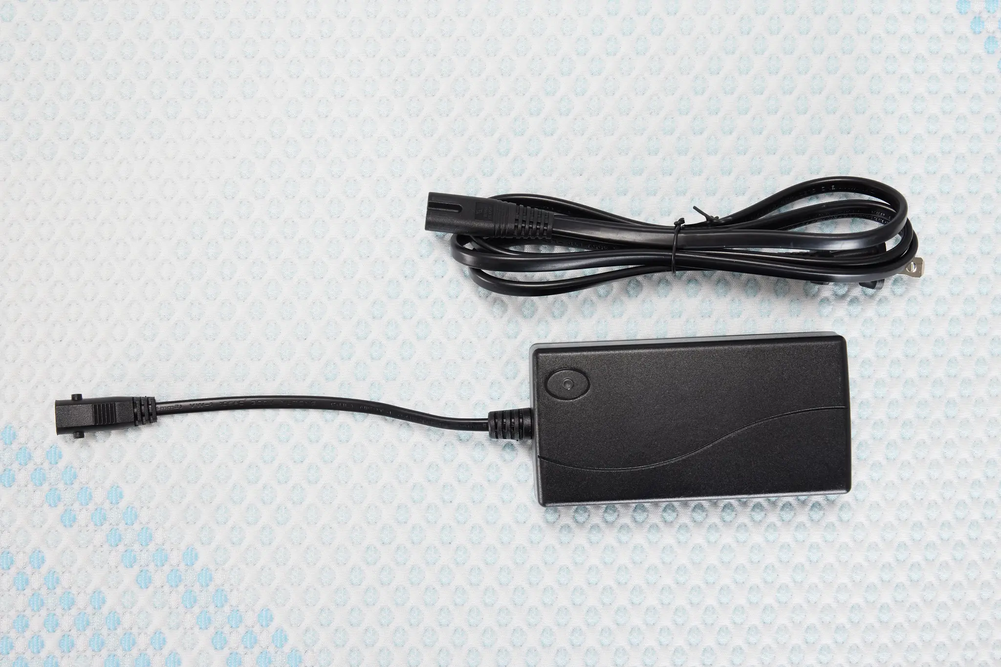 Tempur-pedic Tempur-luxebreeze Soft Ergo 3.0 Adjustable Mattress Set Tempur-pedic Tempur-luxebreeze Soft Ergo 3.0 Adjustable Mattress Set