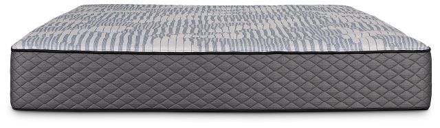 Kevin Charles By Sealy Signature 13" Medium Tight Top Mattress