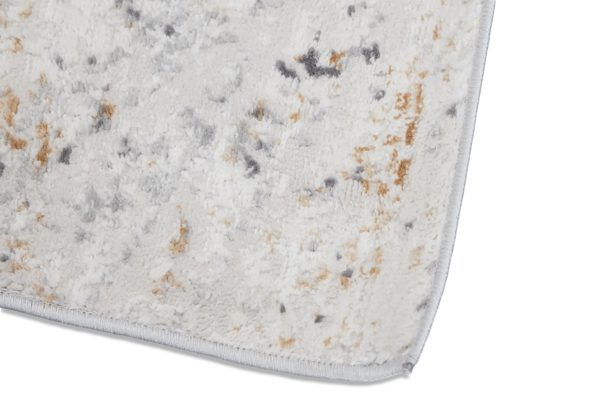 Fantasi Blue 5x7 Area Rug Fantasi Blue 5x7 Area Rug
