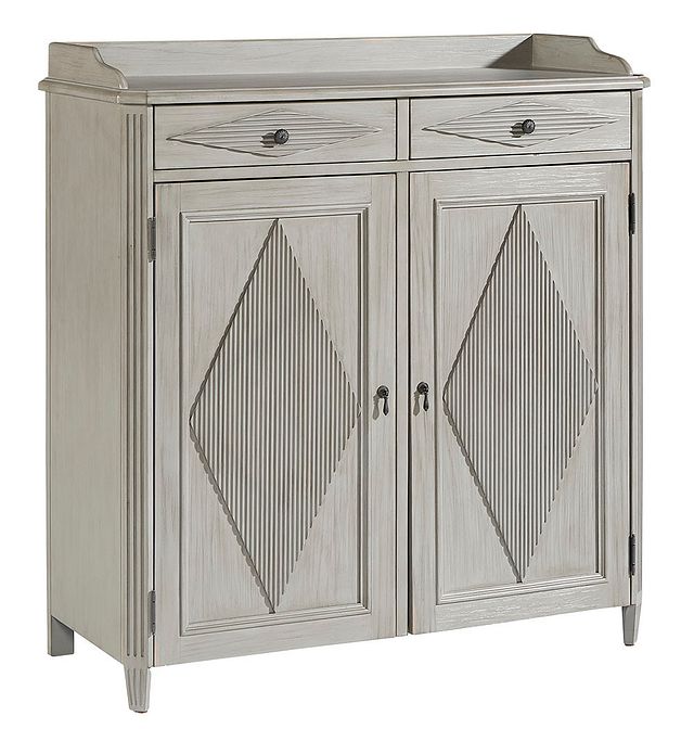 Dylan Gray Sideboard