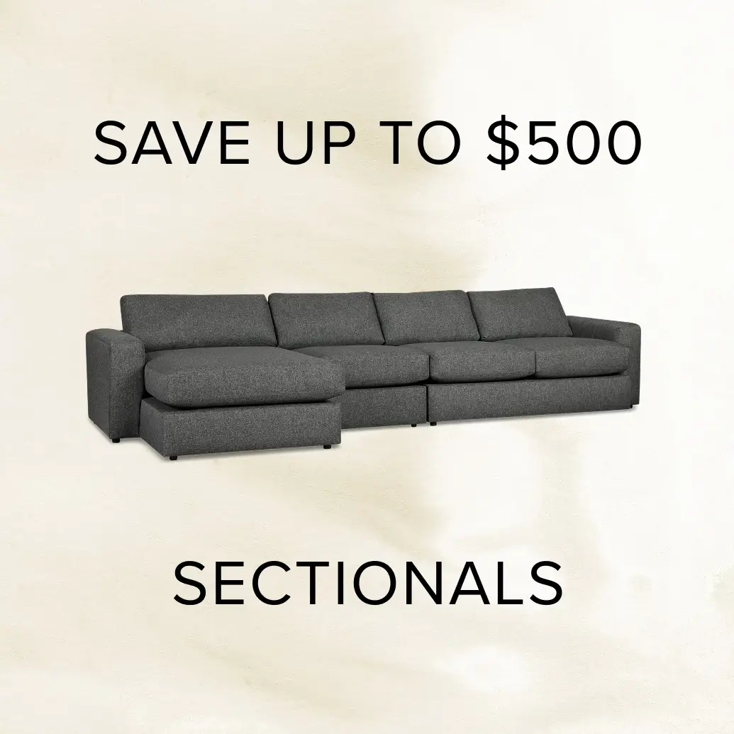 MAR14601-4125-1007-PrimeDay-Sectionals-ECB-XLG.jpg