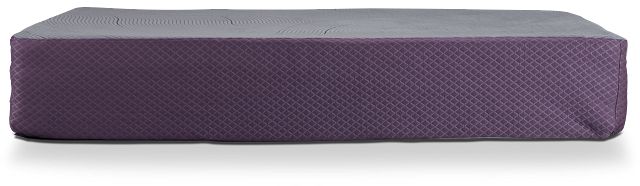 Purple Restore Plus Firm 13" Hybrid Mattress
