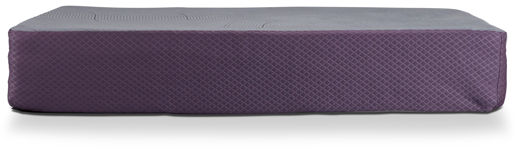 Purple Restore Plus Firm 13" Hybrid Mattress
