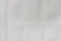 Rest & Renew Percale Cotton Gray 200 Thread Duvet Set