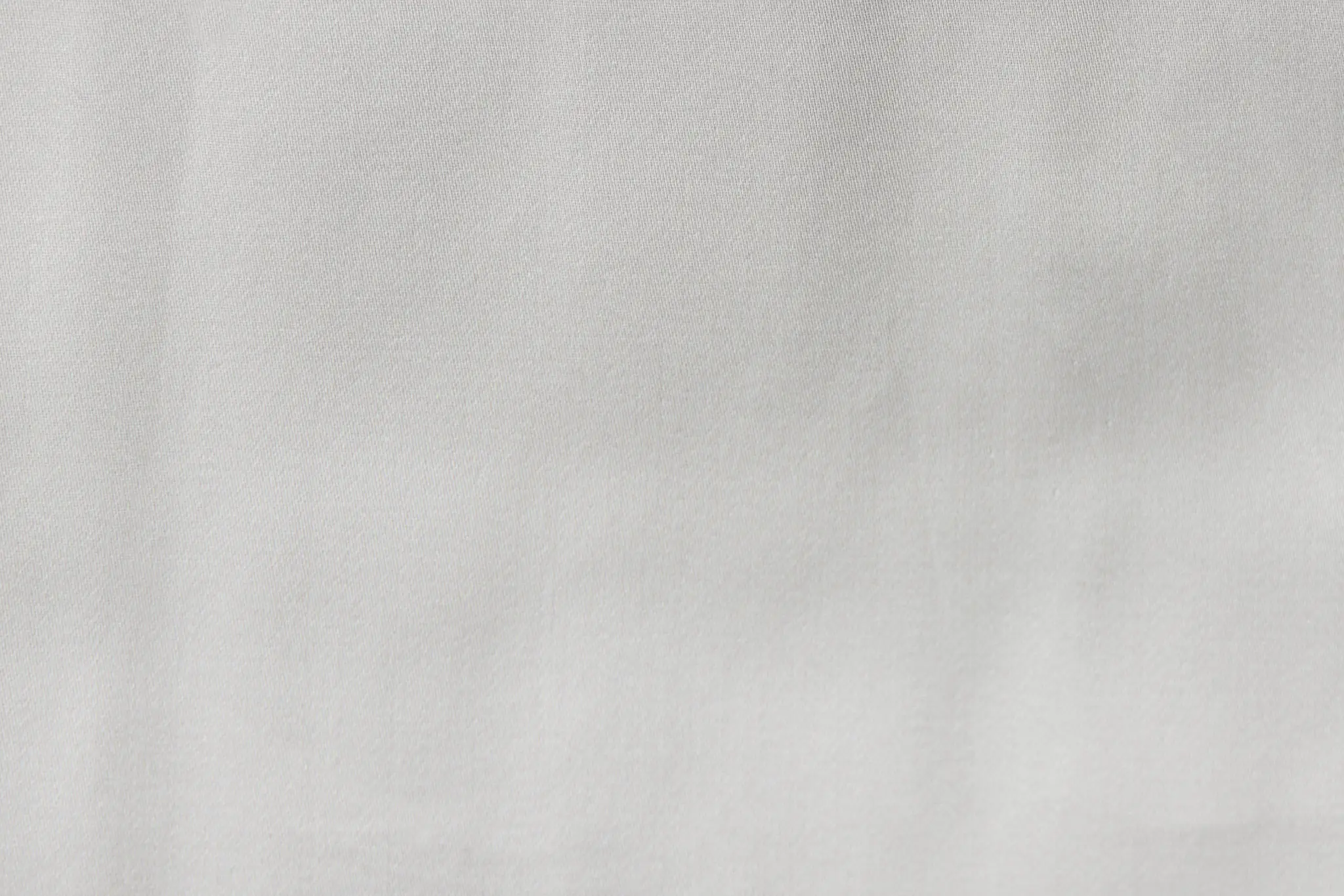 Rest & Renew Percale Cotton Gray 200 Thread Duvet Set Rest & Renew Percale Cotton Gray 200 Thread Duvet Set