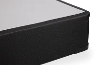 Rest & Renew By Zinus Gel Memory Foam Mattress 6" Firm Mattress Set