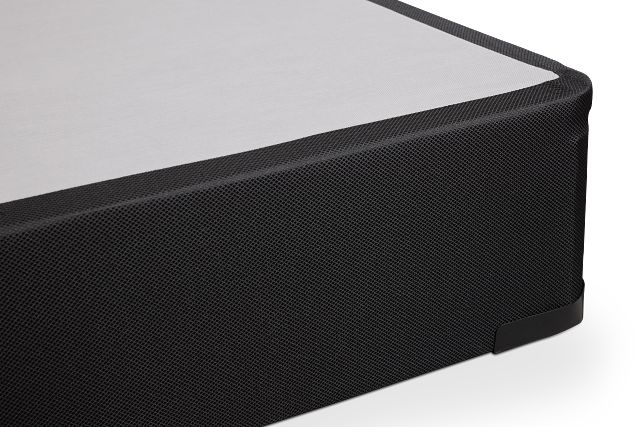 Rest & Renew By Zinus Gel Memory Foam Mattress 6" Firm Mattress Set