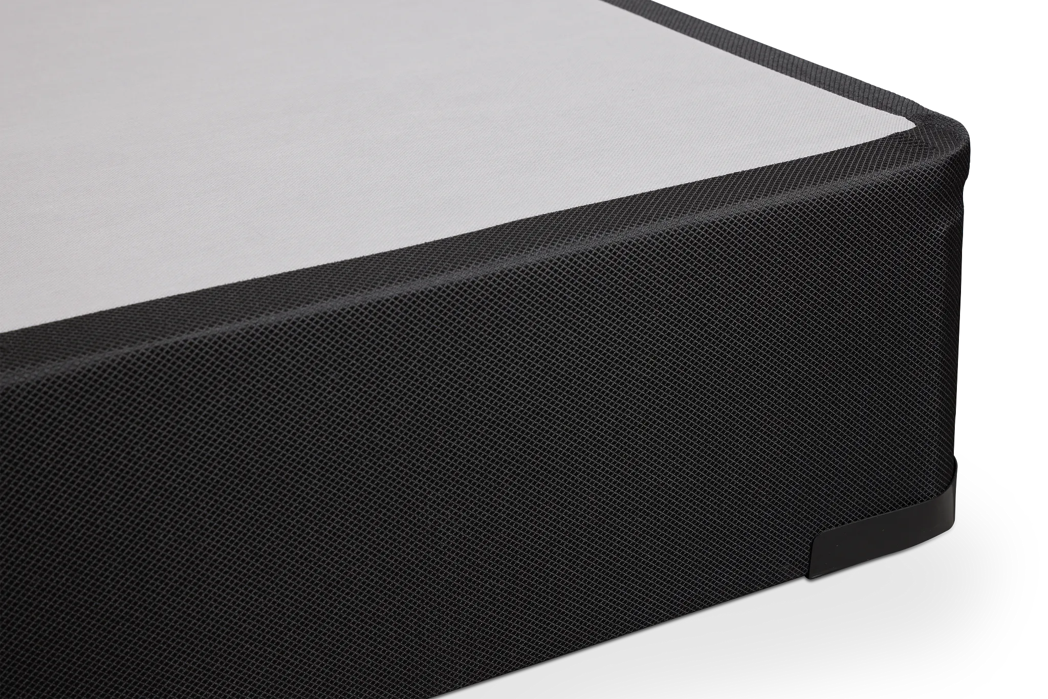 Rest & Renew By Zinus Gel Memory Foam Mattress 6" Firm Mattress Set