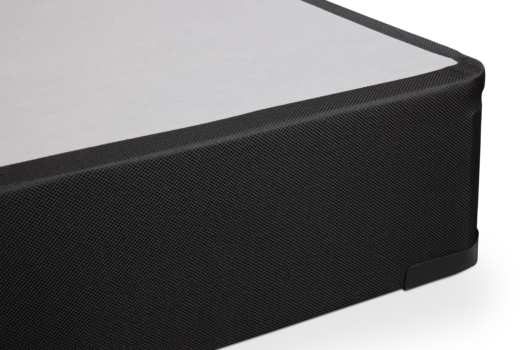 Rest & Renew By Zinus Gel Memory Foam Mattress 6" Firm Mattress Set Rest & Renew By Zinus Gel Memory Foam Mattress 6" Firm Mattress Set
