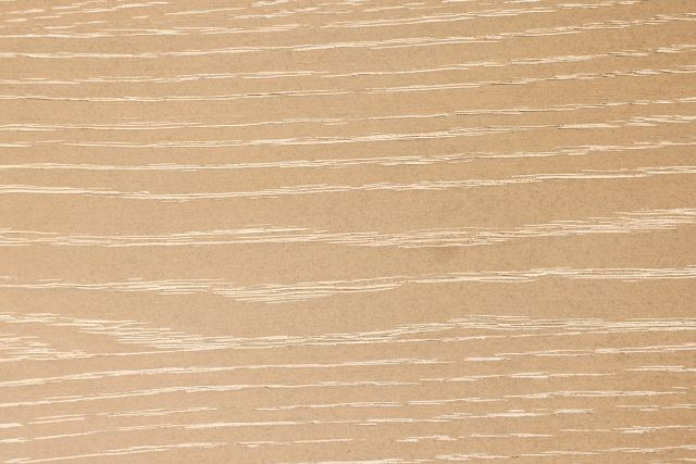 Taylor Light Tone Rectangular Table