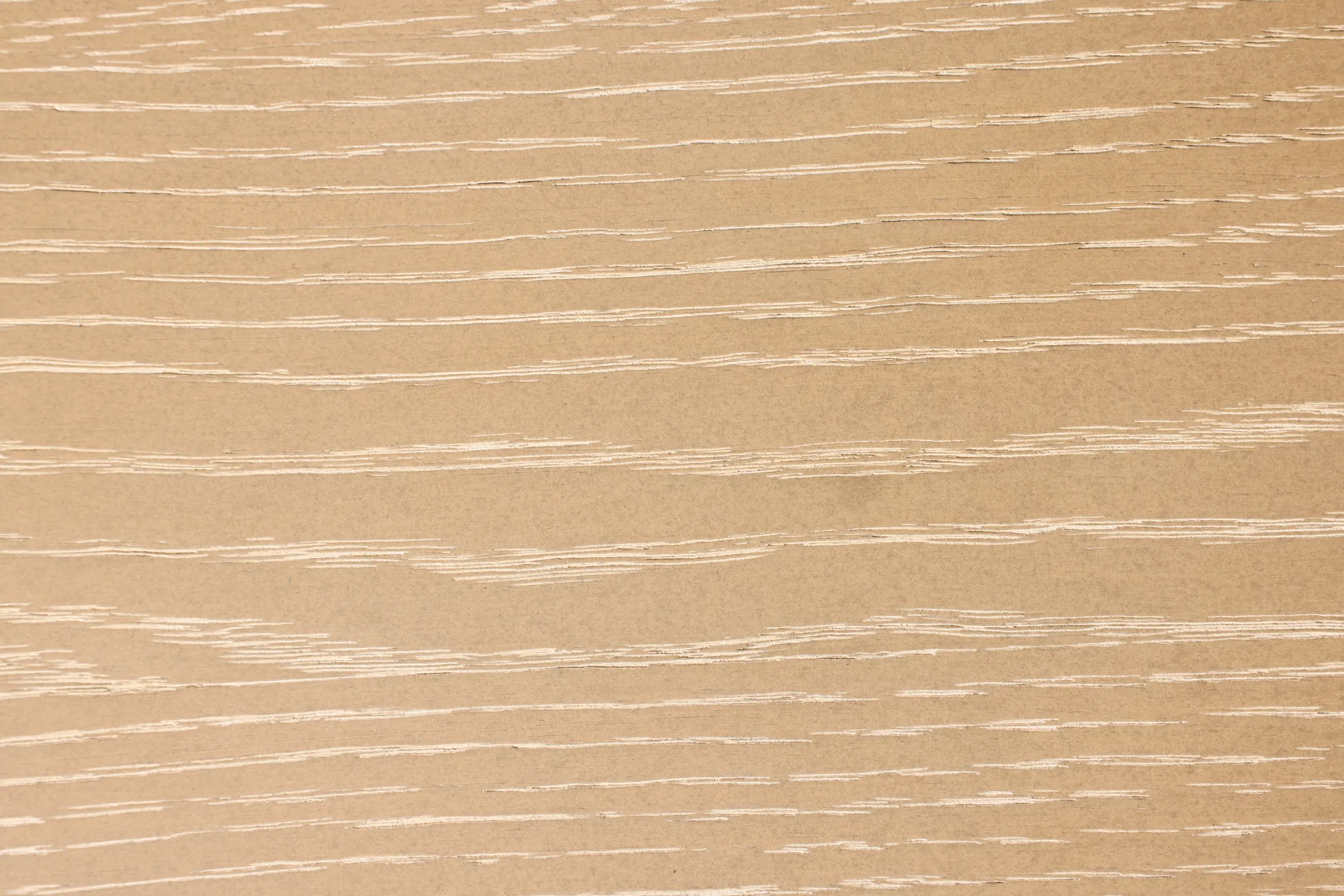 Taylor Light Tone Rectangular Table