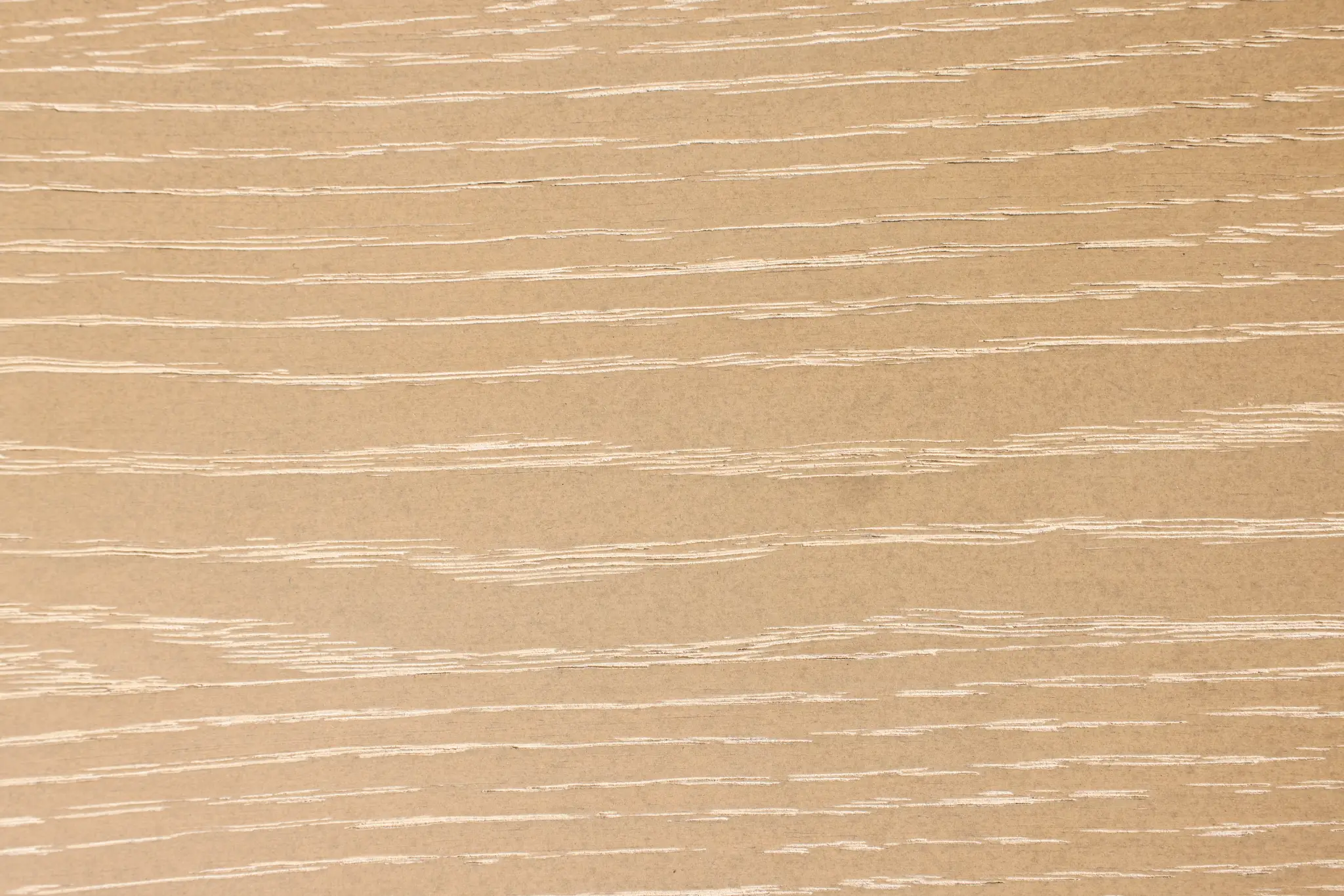 Taylor Light Tone Rectangular Table Taylor Light Tone Rectangular Table