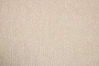 Alpha Beige Fabric Large Left Chaise Sectional