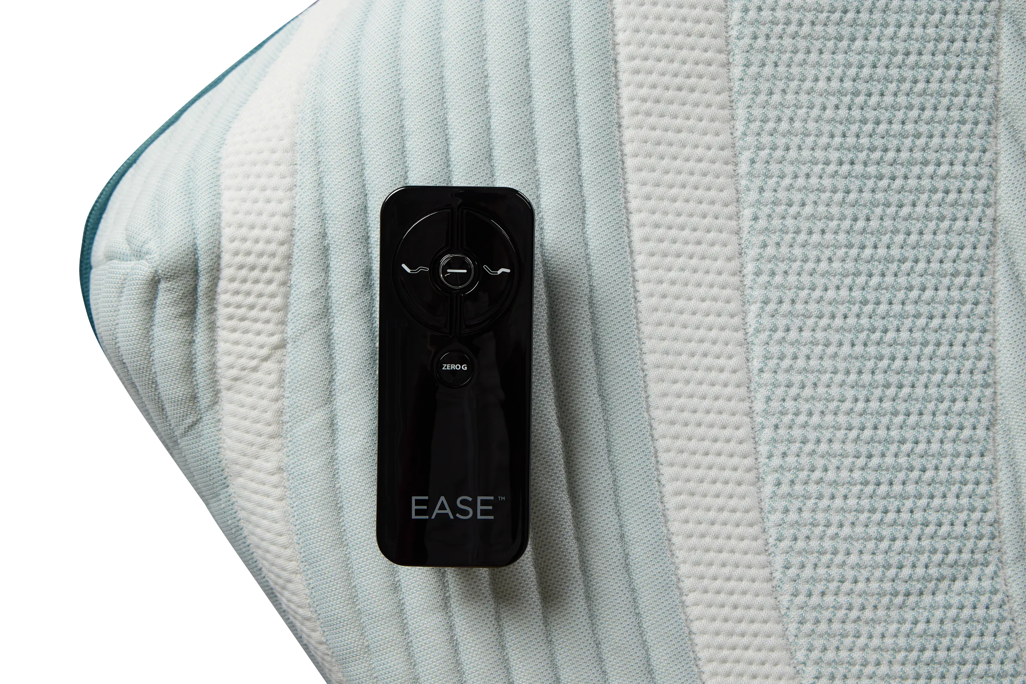 Tempur-pedic Tempur-proadapt Firm Ease Adjustable Mattress Set