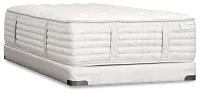 Aireloom Timeless Odyssey Streamline 14" Extra Firm Mattress