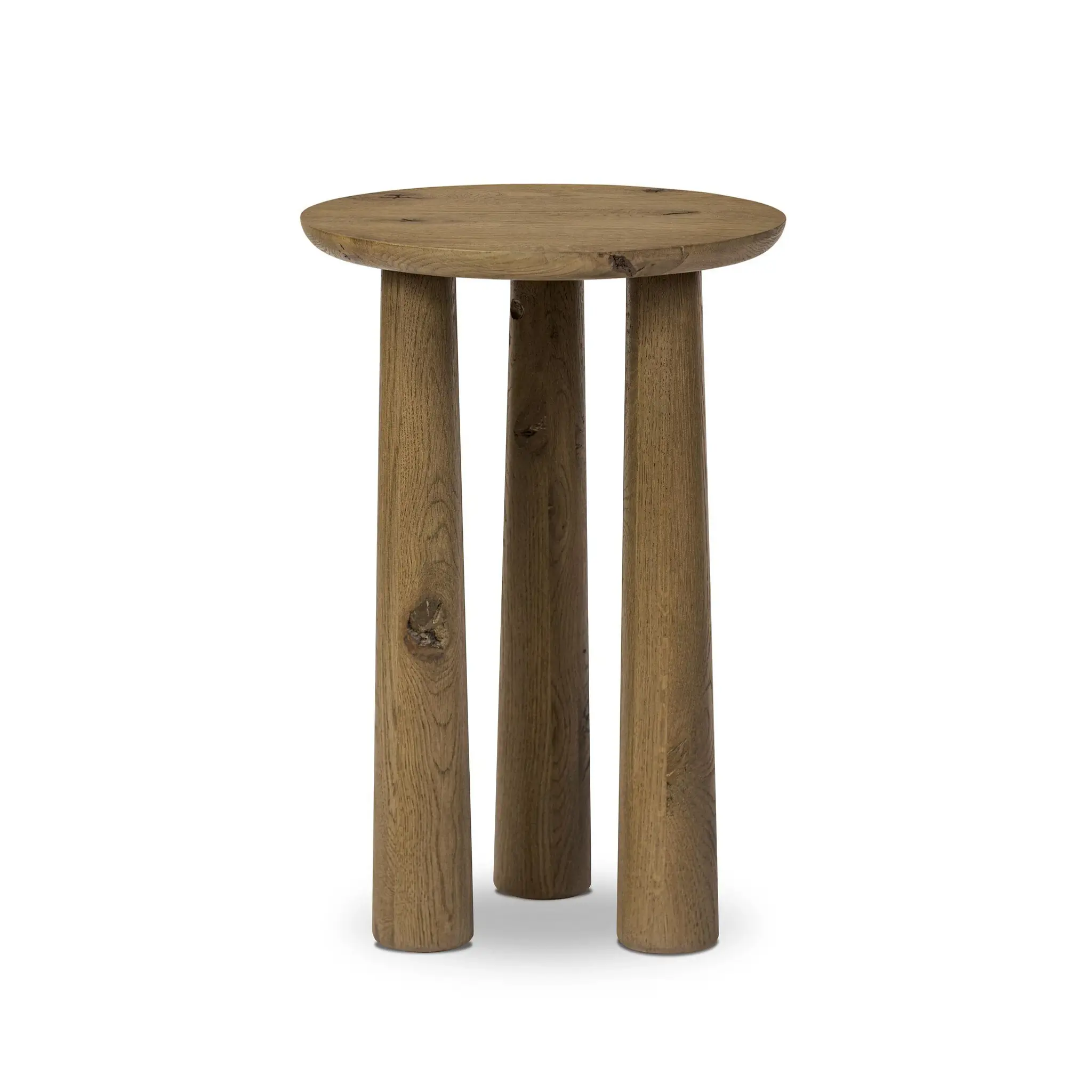 Four Hands Caler Mid Tone Nesting End Table Four Hands Caler Mid Tone Nesting End Table