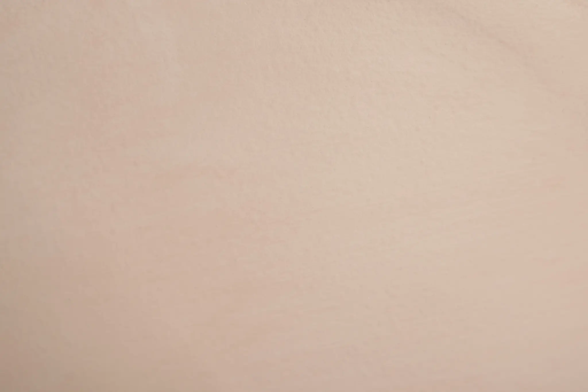 Iggy White Bowl Iggy White Bowl