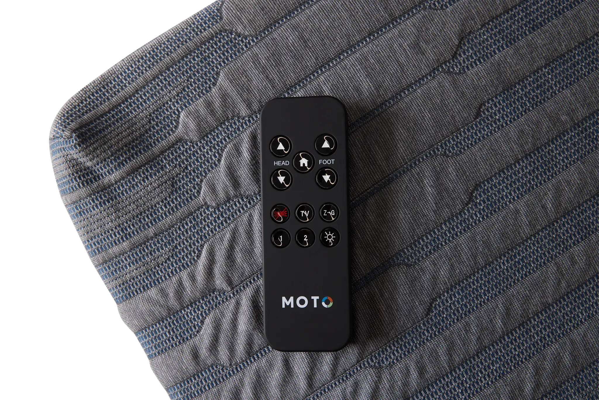 Kevin Charles By Sealy Hybrid Medium Plus Adjustable Mattress Set Kevin Charles By Sealy Hybrid Medium Plus Adjustable Mattress Set