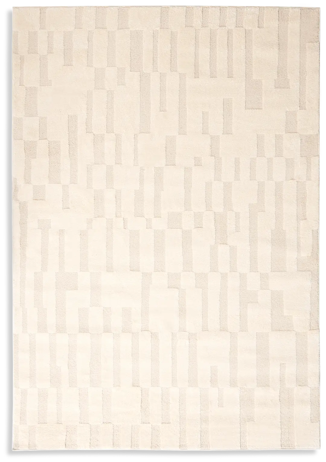 Elynn Ivory 9x12 Area Rug Elynn Ivory 9x12 Area Rug