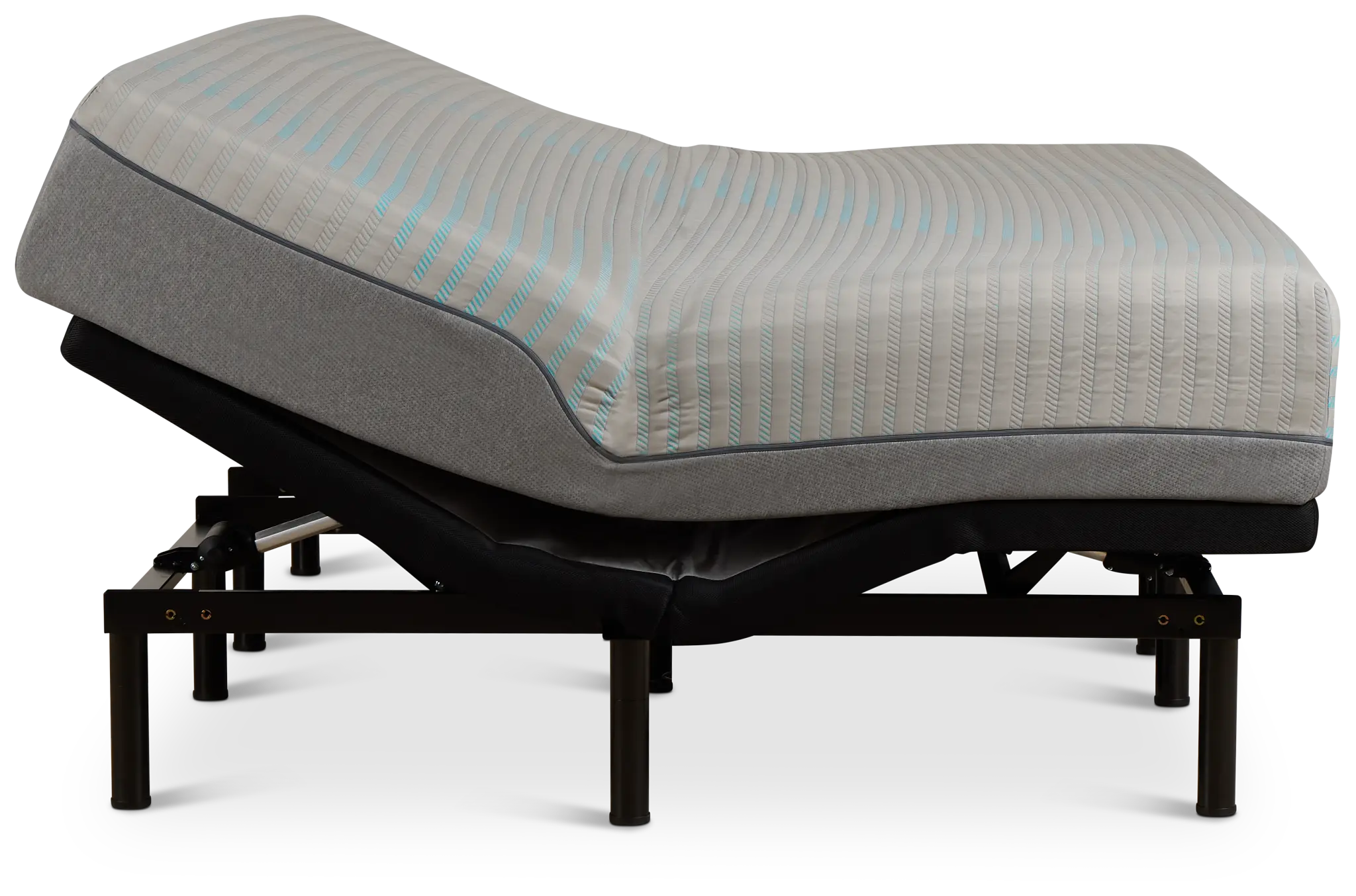 Rest & Renew Performance Pro Firm Plus Adjustable Mattress Set Rest & Renew Performance Pro Firm Plus Adjustable Mattress Set