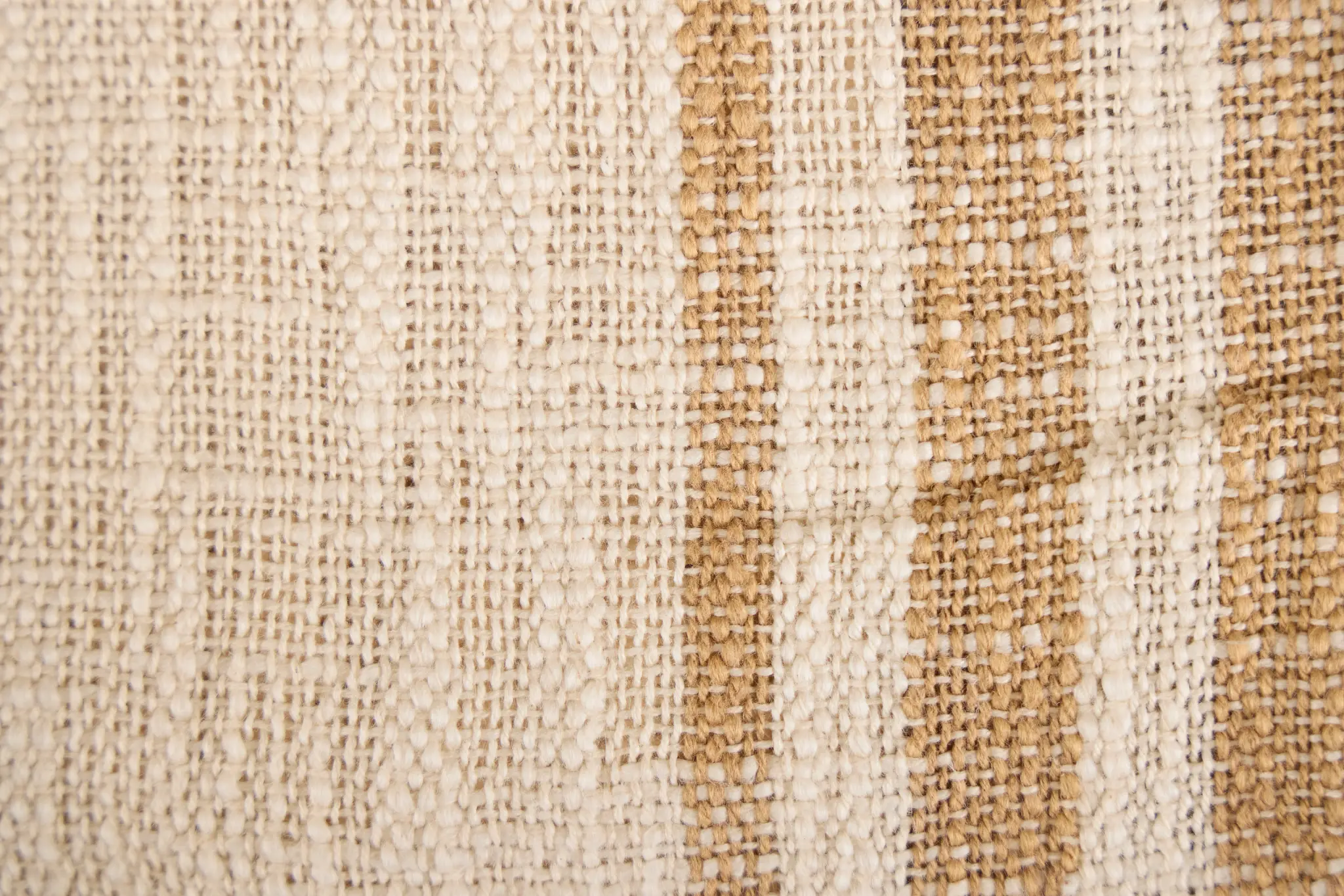 Adala Ivory 60" X 90" Throw Adala Ivory 60" X 90" Throw
