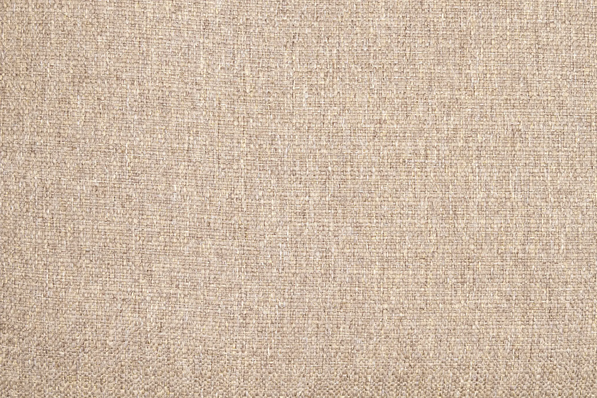 Sinclair Brown Fabric Left Chaise Memory Foam Sleeper Sectional Sinclair Brown Fabric Left Chaise Memory Foam Sleeper Sectional