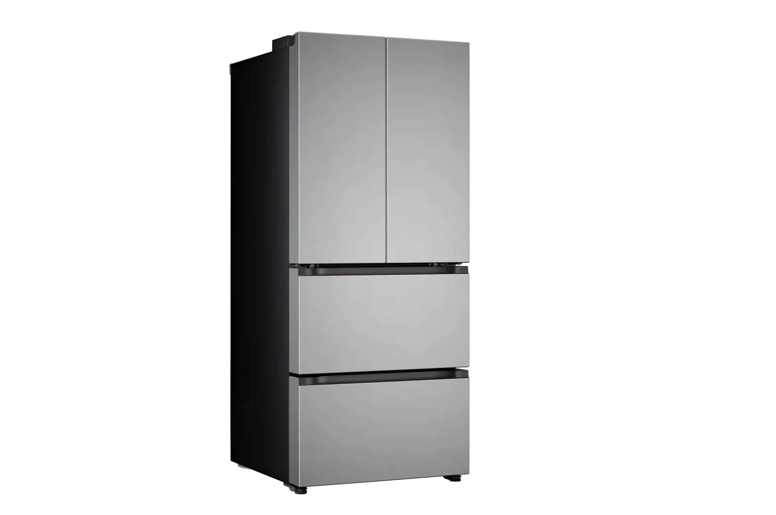 Lg 8000 Series Stainless Steel Specialty Refrigerator