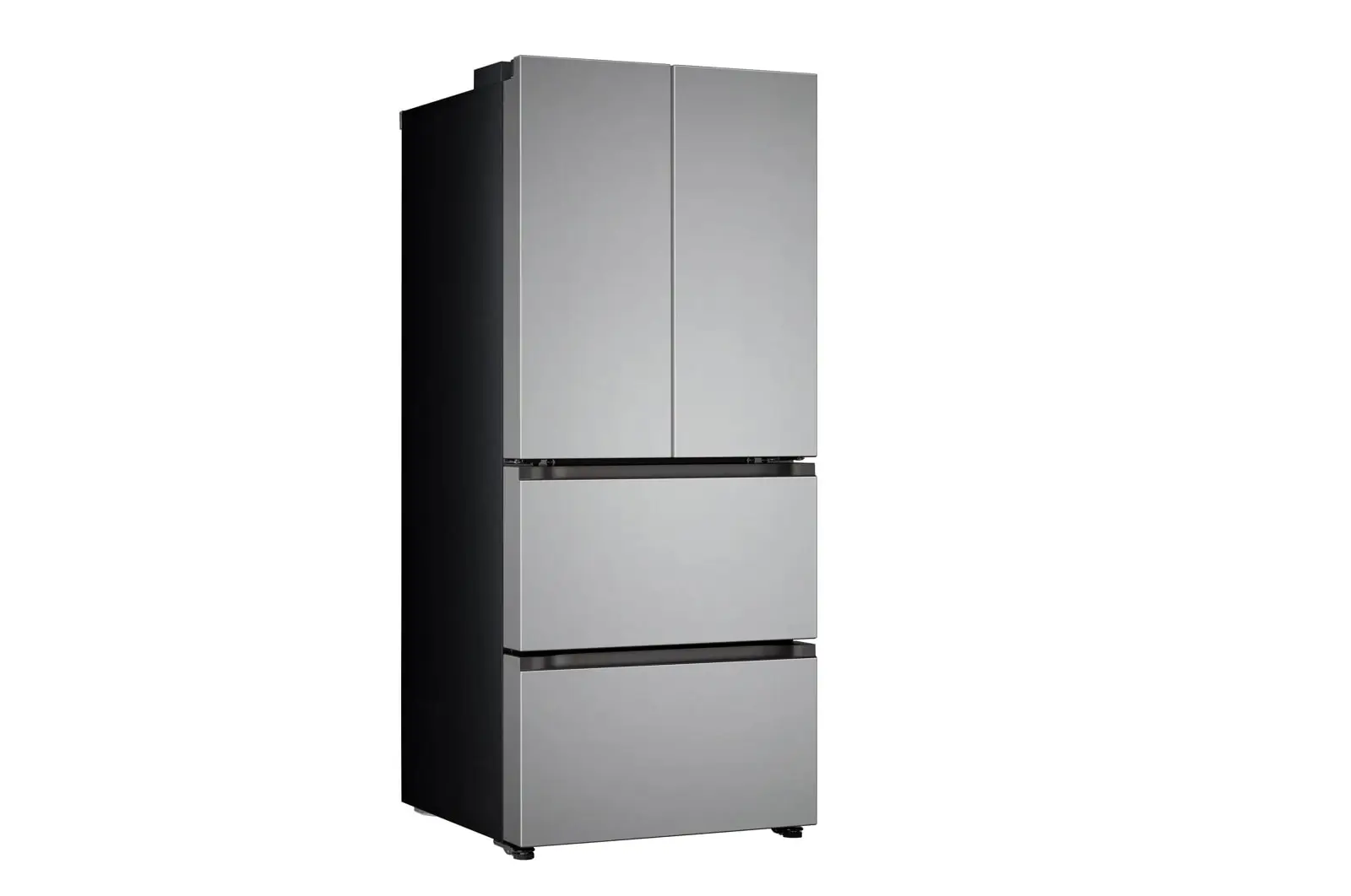 Lg 8000 Series Stainless Steel Specialty Refrigerator Lg 8000 Series Stainless Steel Specialty Refrigerator