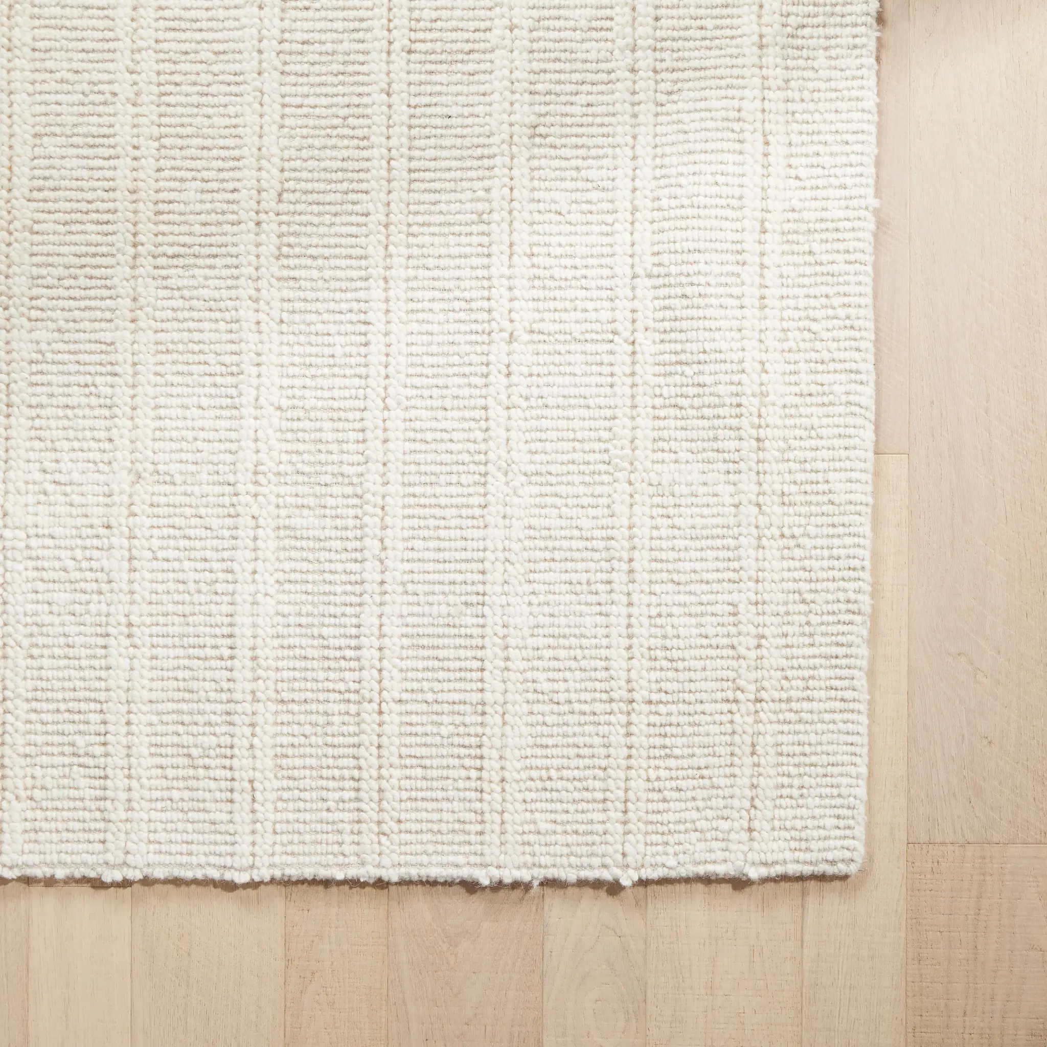 Harlec Ivory 10x13 Area Rug Harlec Ivory 10x13 Area Rug
