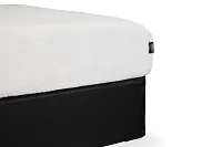 Rest & Renew By Zinus Gel Memory Foam Mattress 8" Cush Firm Mattress Set