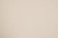 Cambria White Table