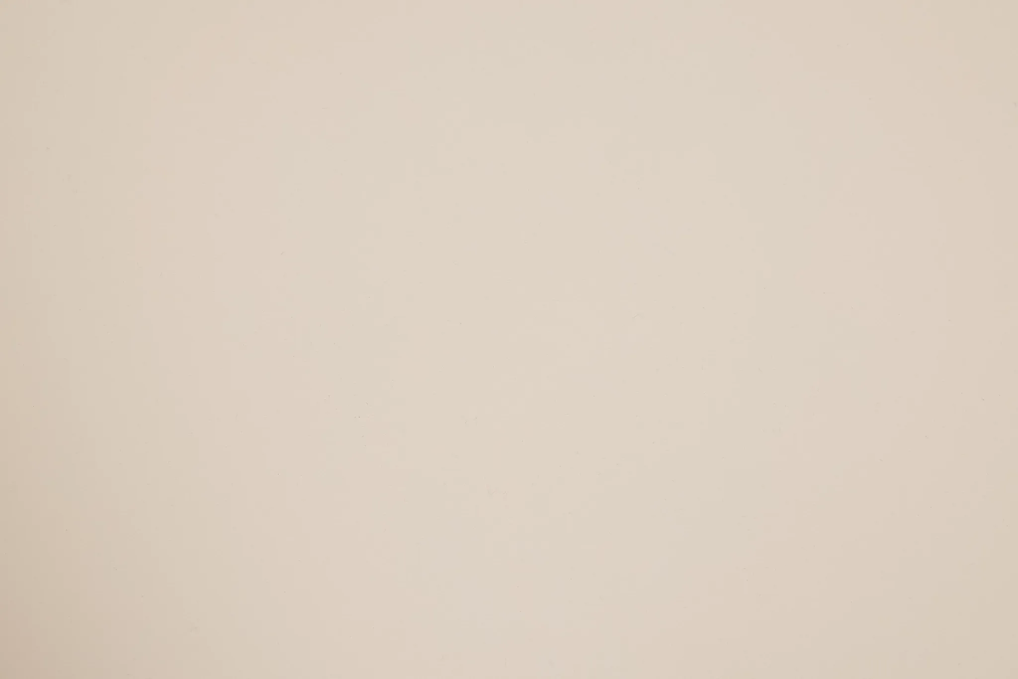 Cambria White Table