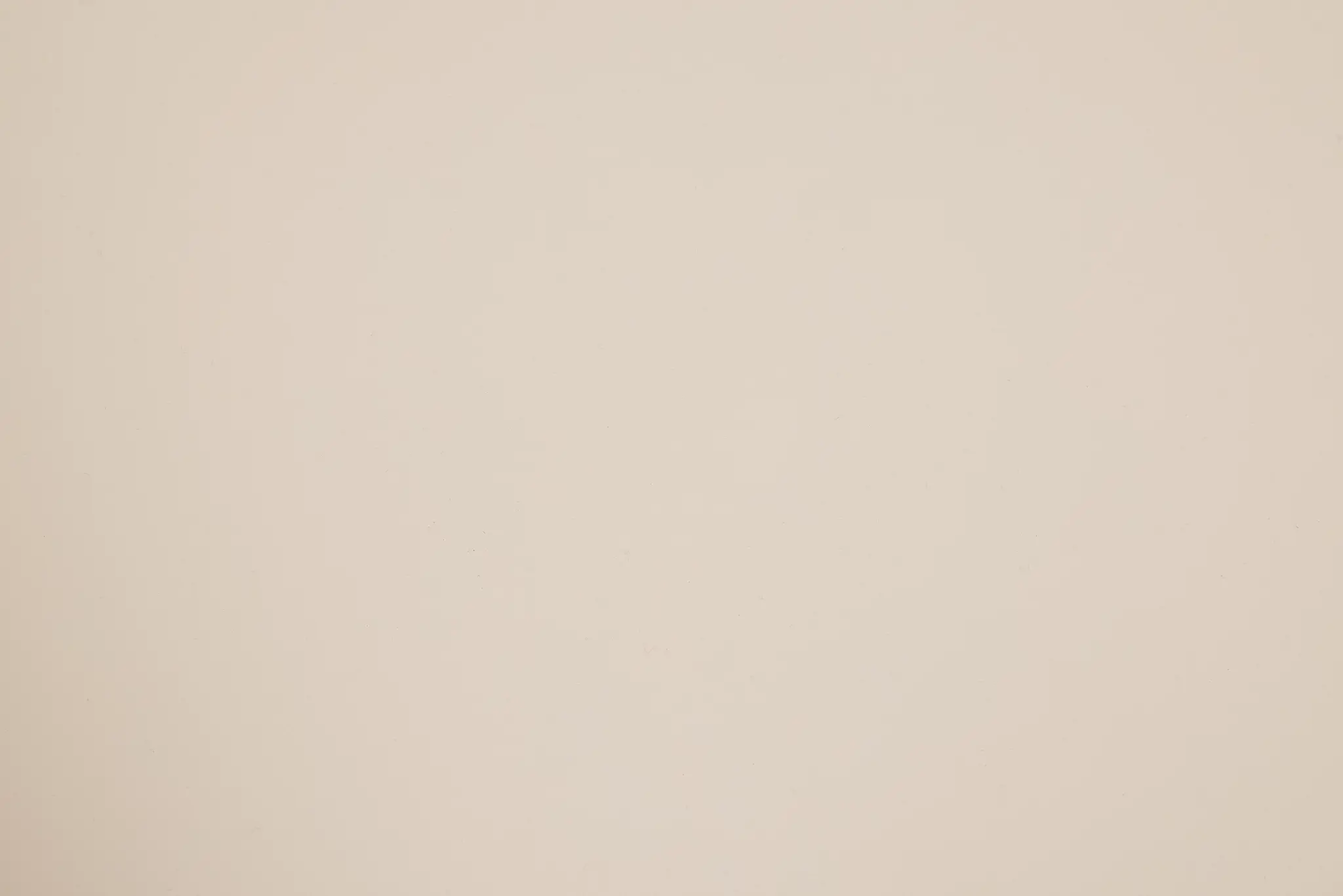 Cambria White Table Cambria White Table