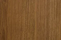 Rochester Mid Tone 72" Tv Stand