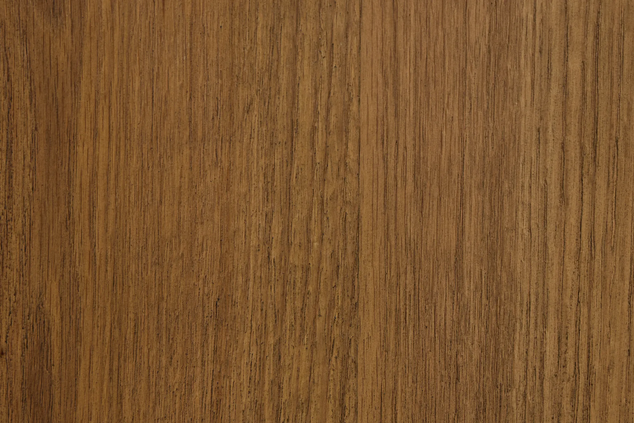 Rochester Mid Tone 72" Tv Stand