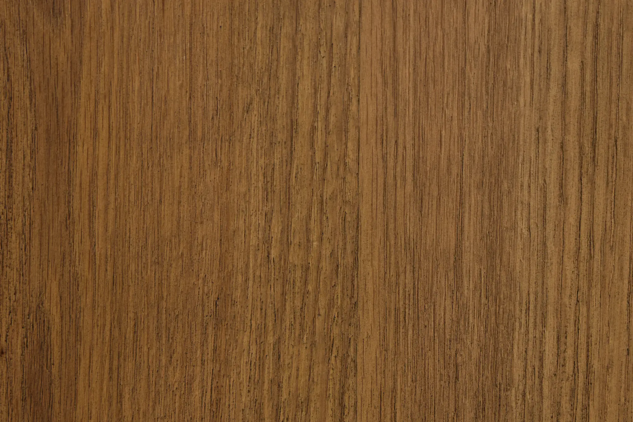 Rochester Mid Tone 72" Tv Stand Rochester Mid Tone 72" Tv Stand