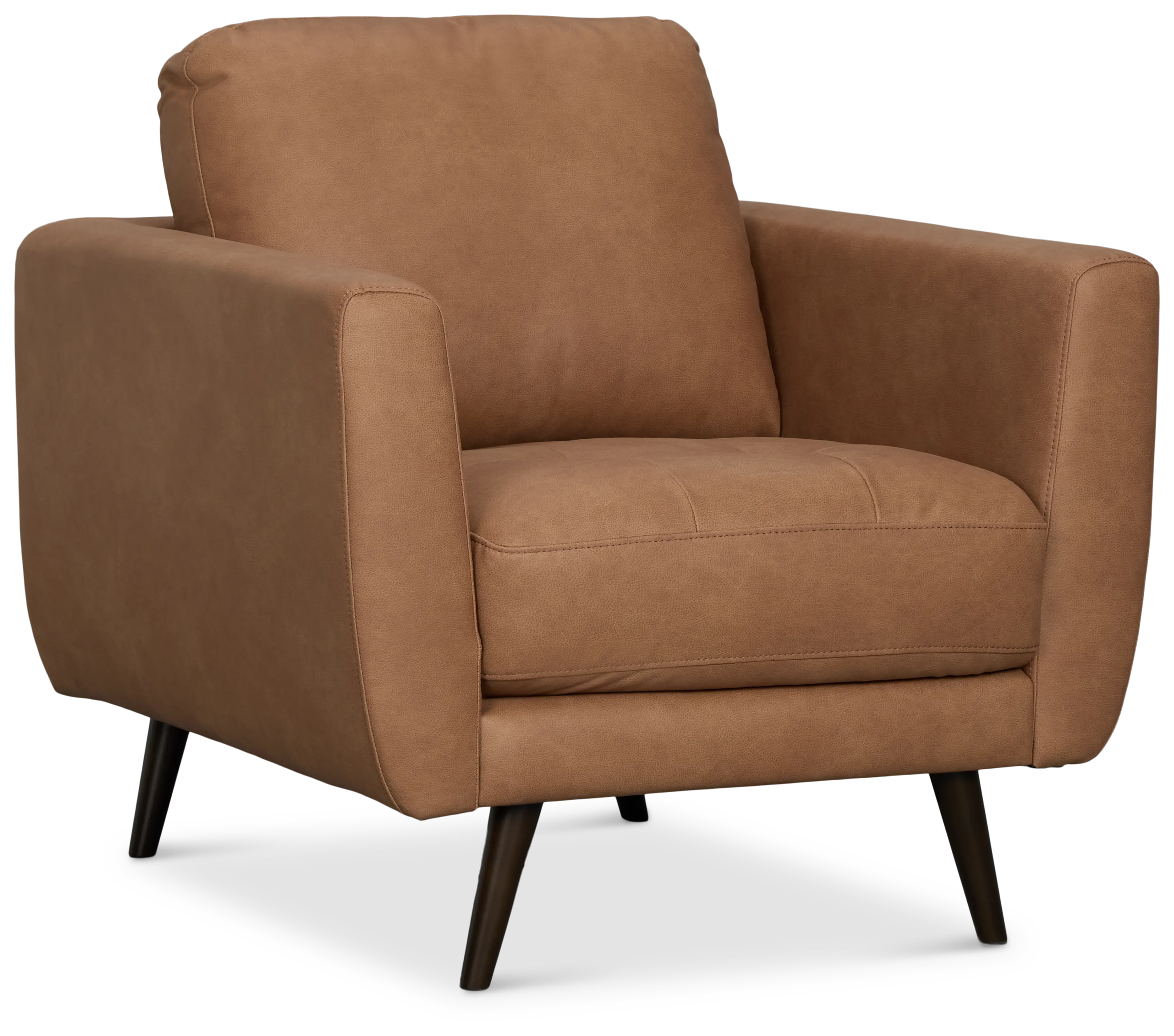 Indie Brown Micro Chair Indie Brown Micro Chair