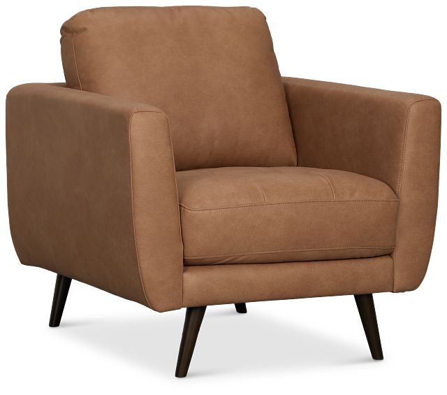Indie Brown Micro Chair