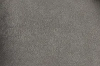 Wells Gray Fabric Power Recliner With Heat And Massage