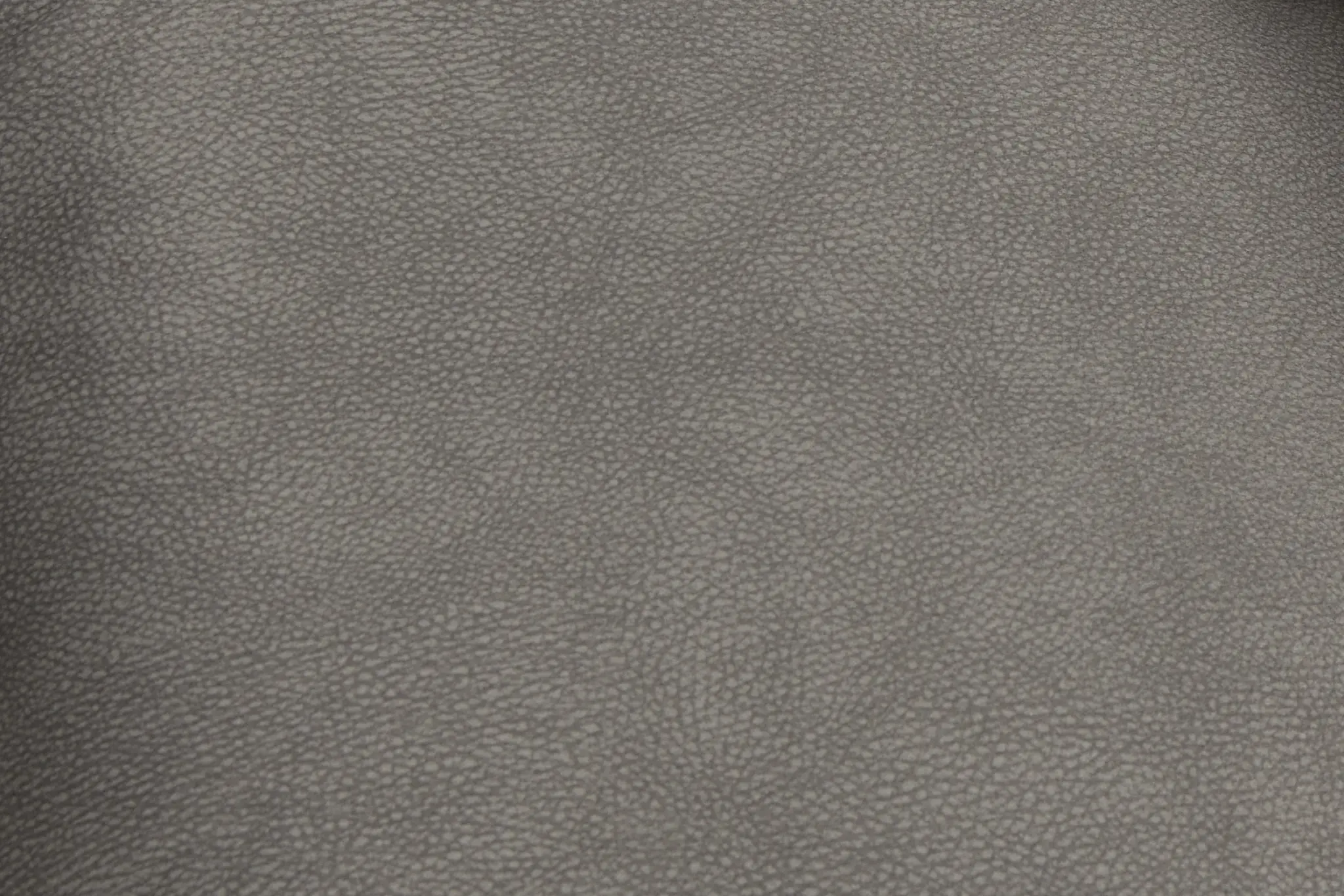 Wells Gray Fabric Power Recliner With Heat And Massage Wells Gray Fabric Power Recliner With Heat And Massage