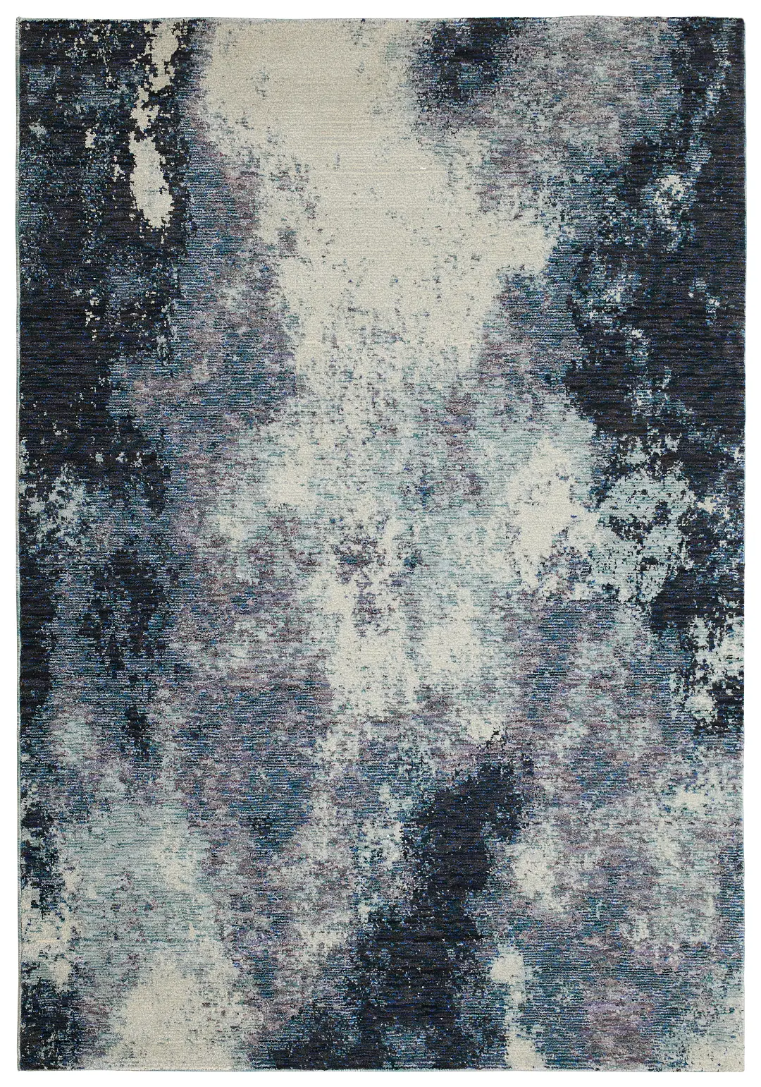 Evan Purple 5x8 Area Rug Evan Purple 5x8 Area Rug