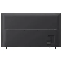 Lg Qned84b Evo Ai Mini Led 4k Smart Tv 2026 Black 85" Qned Smart Tv