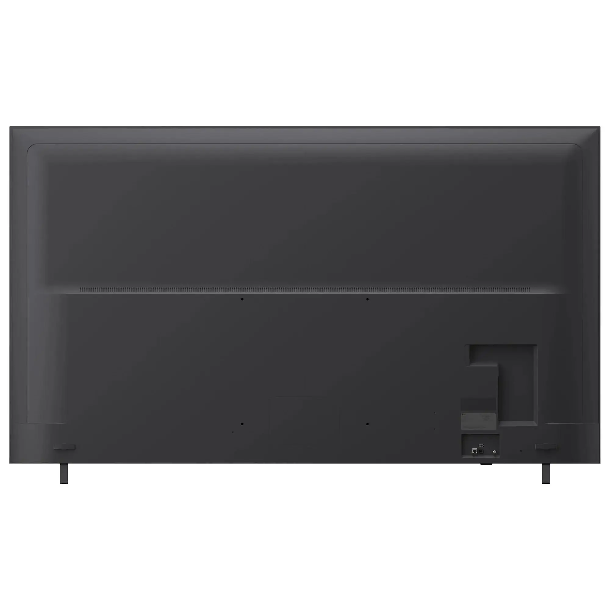 Lg Qned84b Evo Ai Mini Led 4k Smart Tv 2026 Black 85" Qned Smart Tv Lg Qned84b Evo Ai Mini Led 4k Smart Tv 2026 Black 85" Qned Smart Tv
