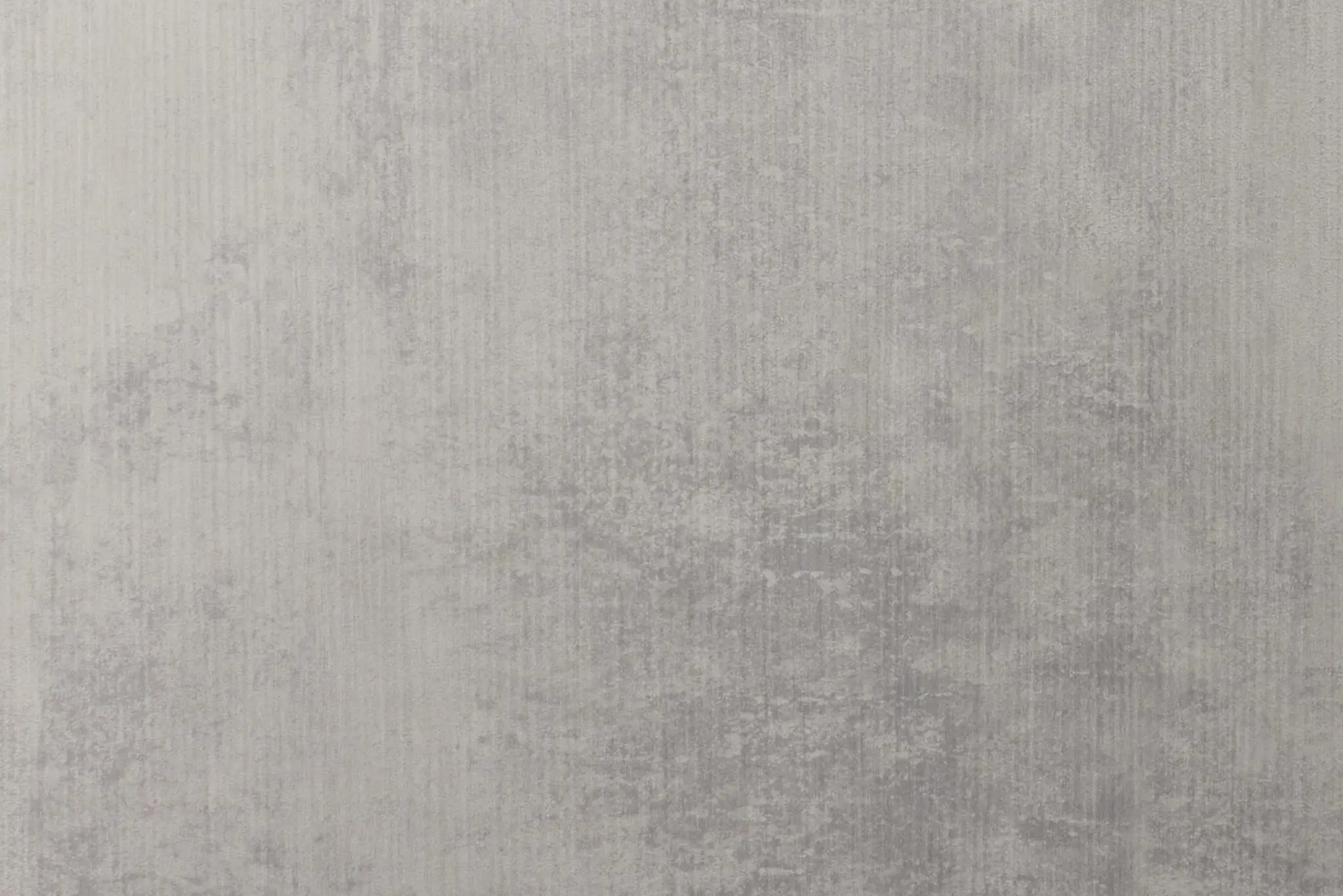 GRAY Pomona Gray Drawer Dresser