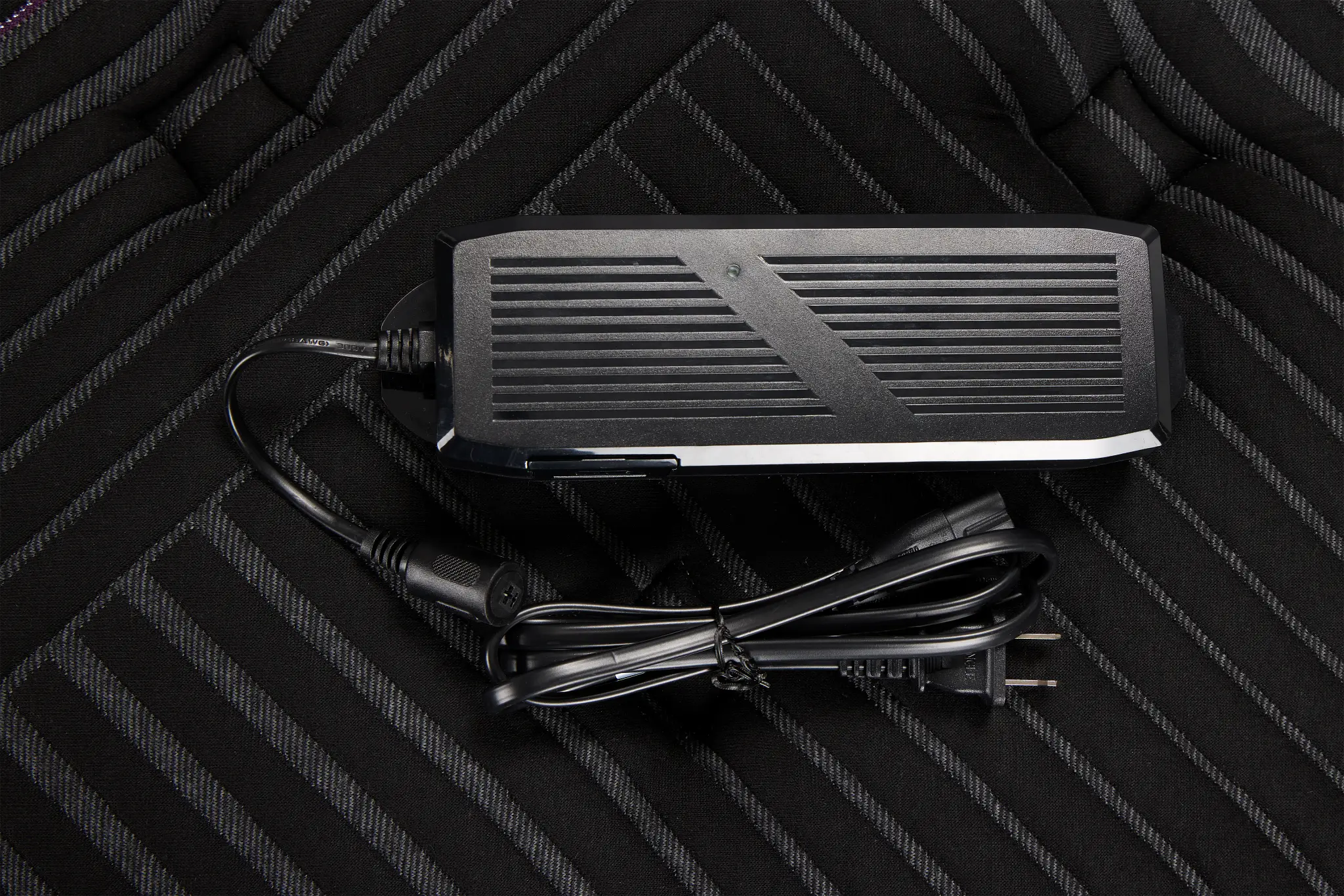 Beautyrest Black Series Two Plush Pillow Top Deluxe Adjustable Mattress Set Beautyrest Black Series Two Plush Pillow Top Deluxe Adjustable Mattress Set